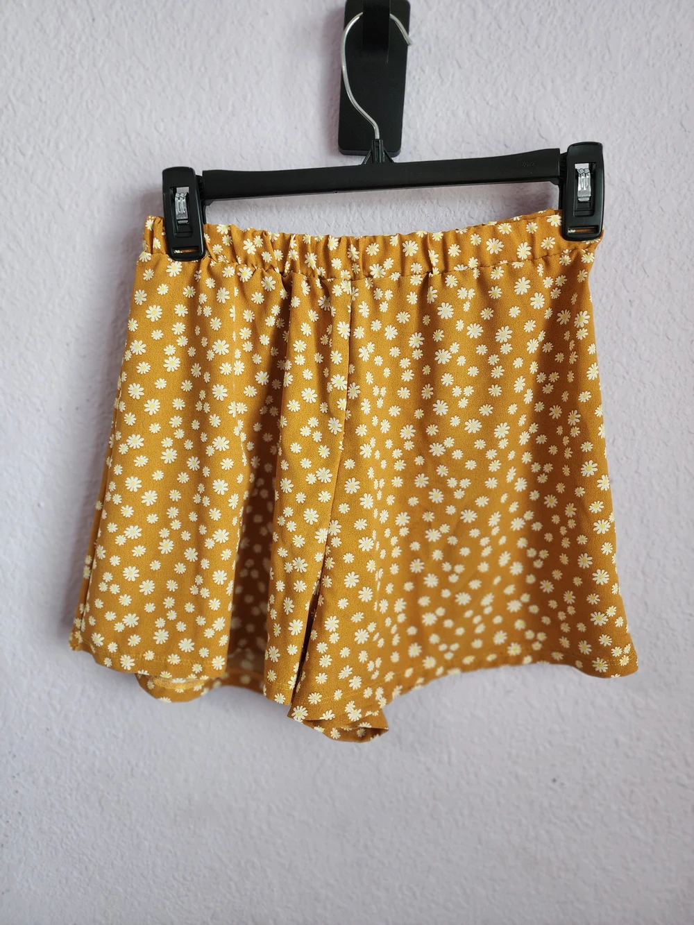 N/A charming mustard